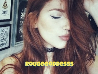 Rougegoddesss