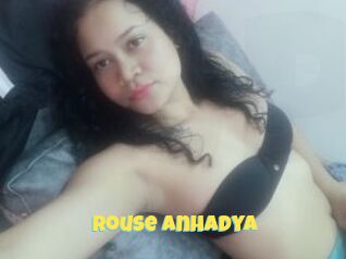 Rouse_anhadya