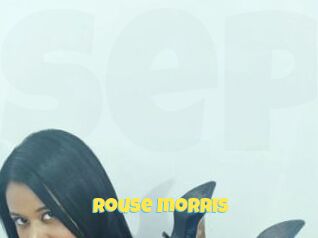 Rouse_morris