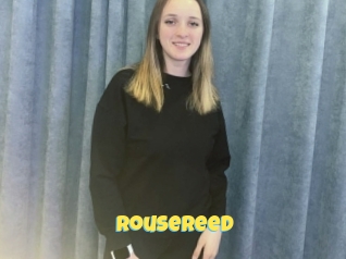 rousereed Sexe et Porno