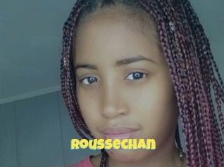 Roussechan