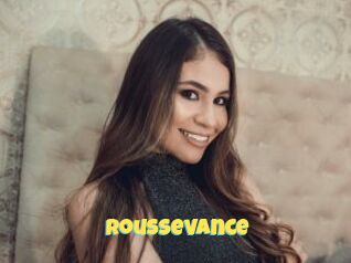 roussevance Sexe et Porno