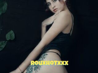 Rouxhotxxx