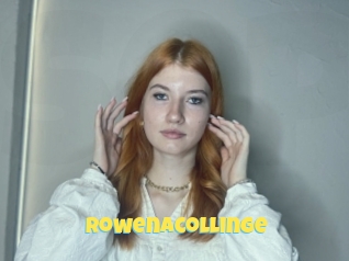 Rowenacollinge