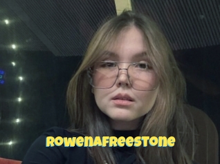 Rowenafreestone