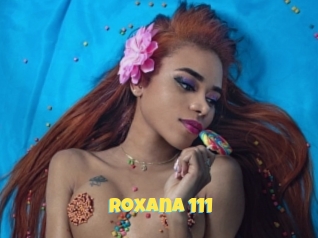 Roxana_111