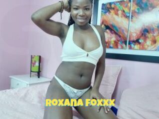 Roxana_foxxx