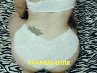 Roxanalatinx