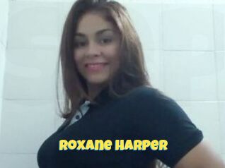 Roxane_harper