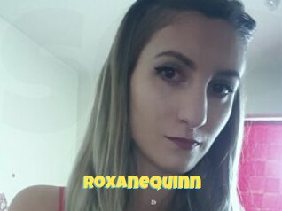Roxanequinn
