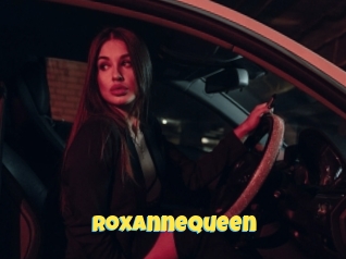 Roxannequeen