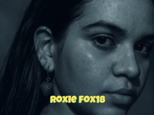 Roxie_fox18