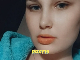 Roxy19