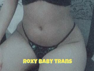 Roxy_baby_trans