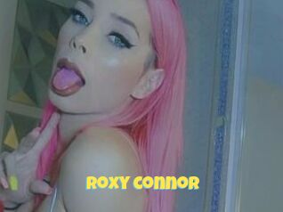 roxy_connor Sexe et Porno