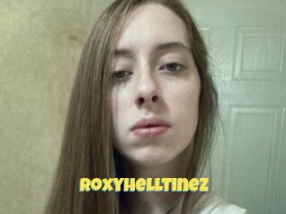 Roxyhelltinez