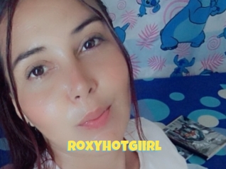 Roxyhotgiirl