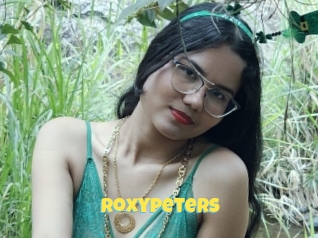 Roxypeters