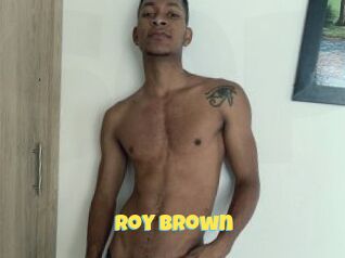 Roy_brown