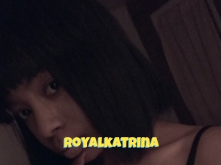 Royalkatrina