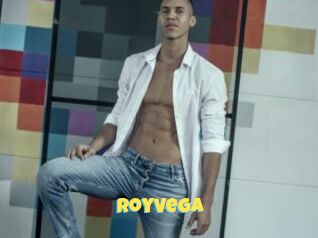 Royvega