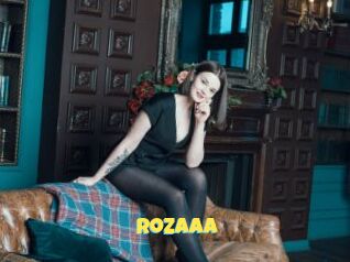 Rozaaa