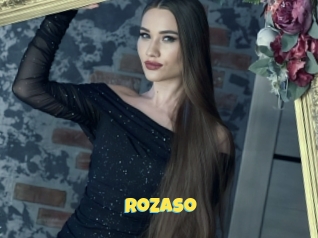 Rozaso