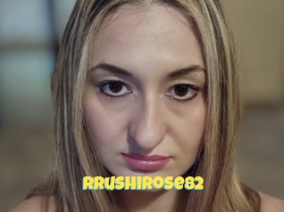 Rrushirose82