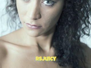 Rsjuicy