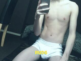 Ru06