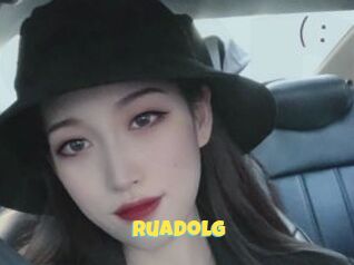 ruadolg Sexe et Porno