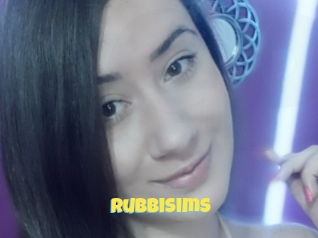 Rubbisims