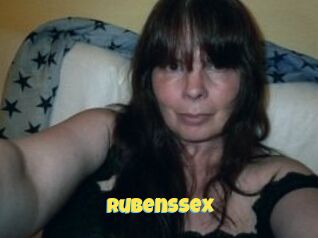 Rubenssex