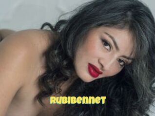 rubibennet Sexe et Porno