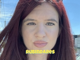 Rubindares