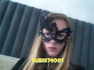 Rubis74001