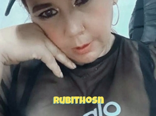 Rubithosn