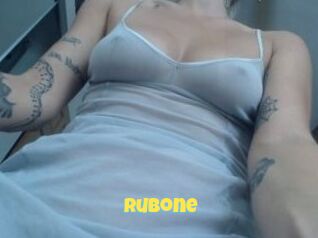 Rubone