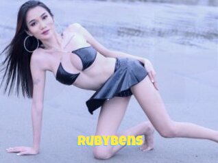 Rubybens