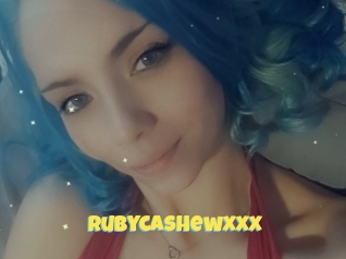 Rubycashewxxx