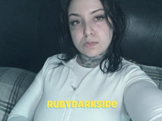 Rubydarkside