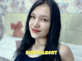 Rubygilbert