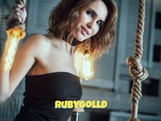 Rubygolld