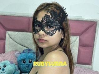 Rubylunna