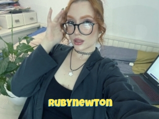 Rubynewton