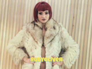 Rubyoliver