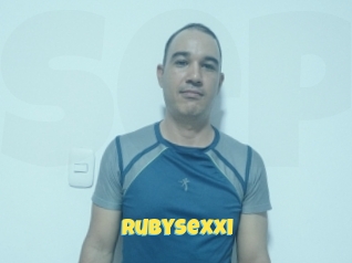 Rubysexxi