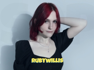 Rubywillis