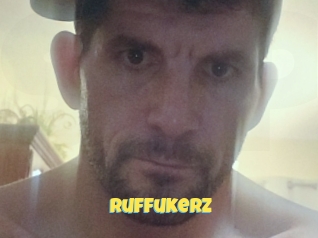 Ruffukerz