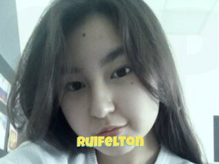 Ruifelton